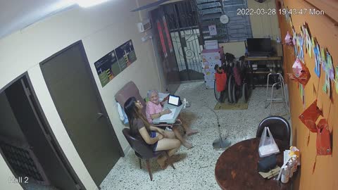 hallback day n night 20220328