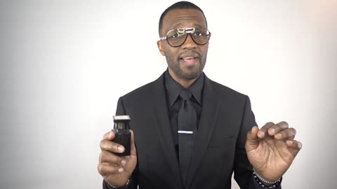 Sexy Fragrances That Drive Women Nuts ©