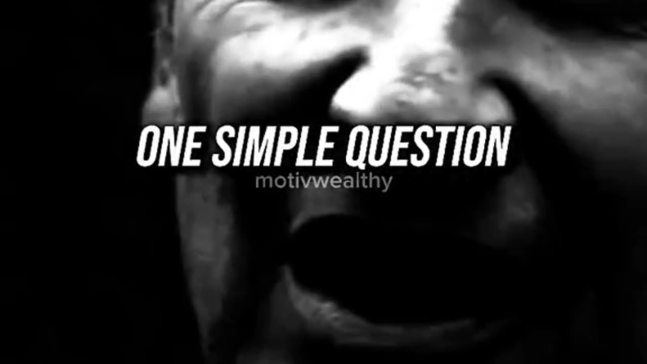 Goal chaser or a talker ? Life quotes / achieve goal / keep hardworking / follow us / share