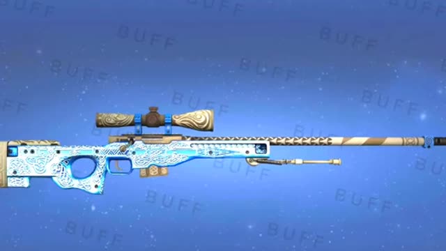 pls show us your inventory