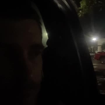 Here’s a little clarification