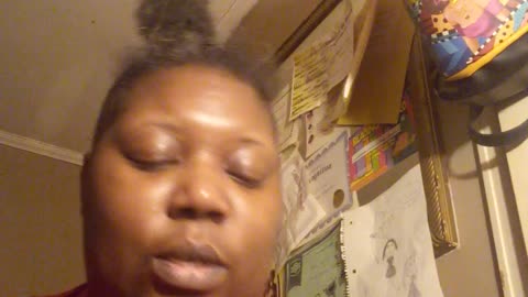 Someone having a message of concern rite na 🧿⚔️💰🙊🙉🙈