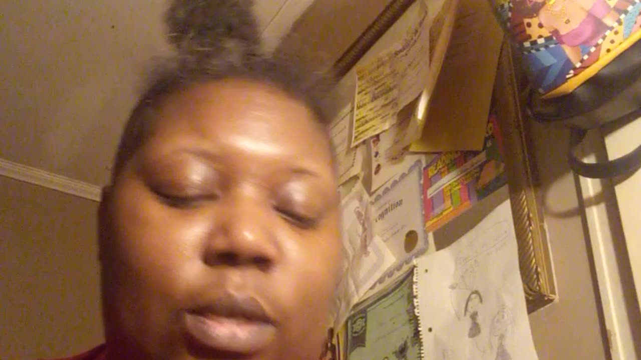 Someone having a message of concern rite na 🧿⚔️💰🙊🙉🙈