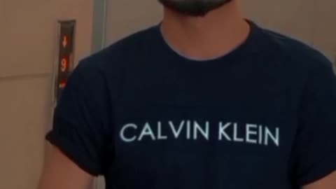 O payara kadheen Milnadaseen