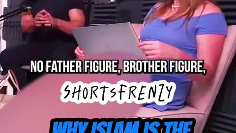 Why islam is the best religion.