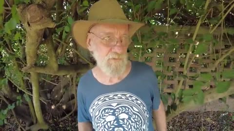 Your Government is Supporting Genocide -- Max Igan