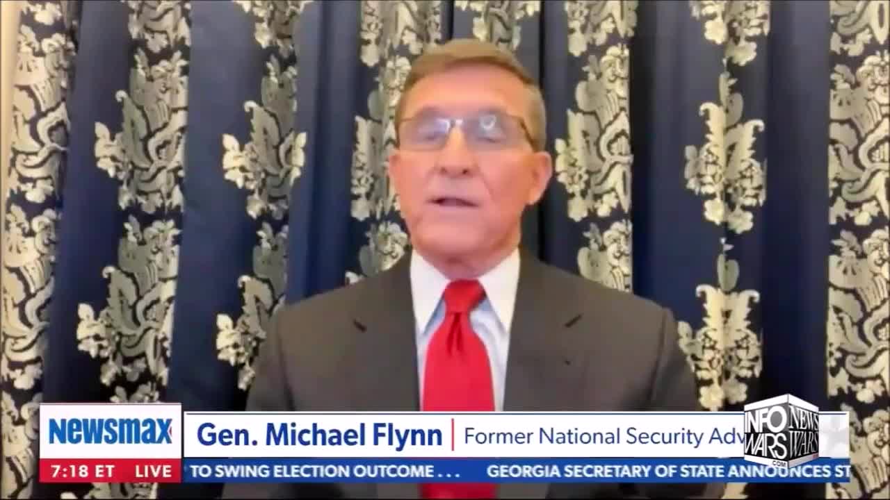 BREAKING : China!! This Is Our House! WE OWN EVERYTHING !! Special Report