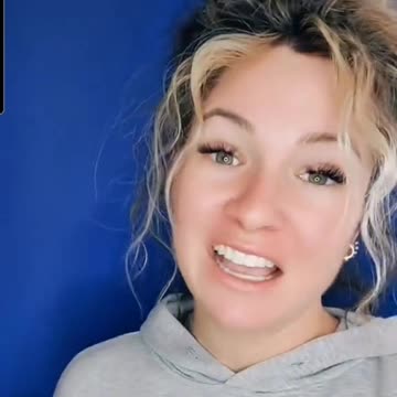 Language Warning: Way Past Being Left or Right