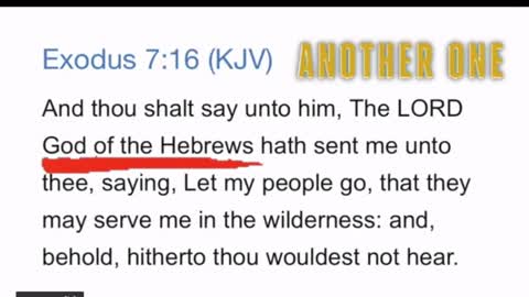 IUIC caught in a lie again? Say it aint so :REPOST