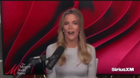 Megyn Kelly - Epstein is ALIVE ...