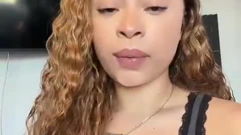 Ice Spice- hot moments