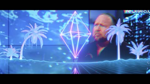 BREAKING : DEATH CAMPS SATAN'S DARK WINTER TRAILER.