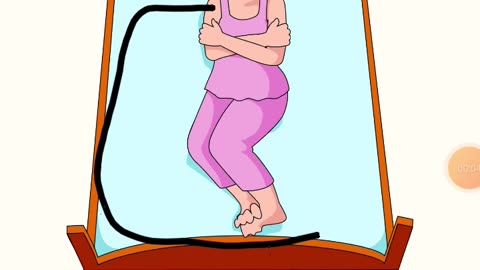 DOP 4: Draw One Part - Level 12