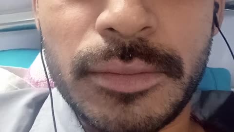 Dusro se hamesha aisee baat karo...