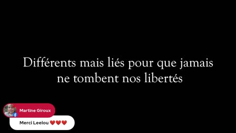 ApéroLive avec Vous les Zzz'Amis 1er/04 Les Zzz'Infos Bonheur de Leelou
