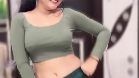 💥 Bhojpuri Dance viral video 🥰