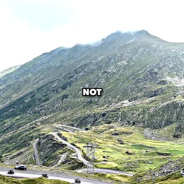 Andrew Tate on how to cure depression