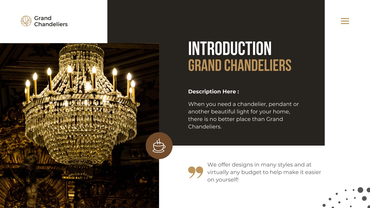 Grandchandeliers.com.au : Buy Chandeliers Online Australia