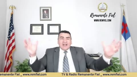 ¿DÓNDE ESTÁ JEHOVÁ, EL DIOS DE ELÍAS? _ 2 Reyes 2: 14