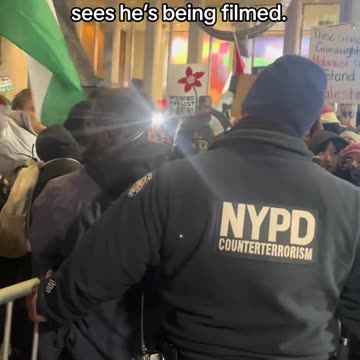 TYRANT LIEUTENANT LARKIN SIMPLY CONQUERED MADE TO RUN