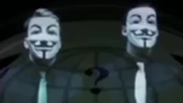 Anonymous | 🇺🇸