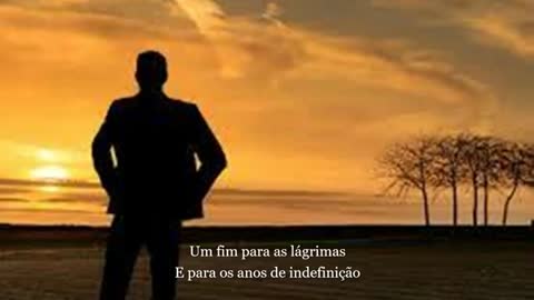 Depeche Mode - Clean - Tradução