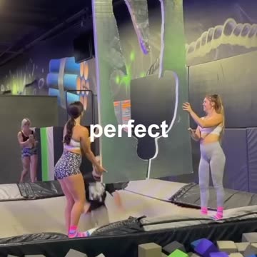 Don't BREAK the Shape Challenge!