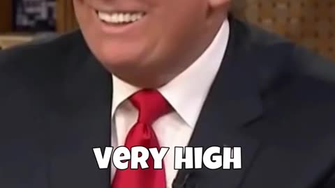 Donald Trump funny moments 🤣