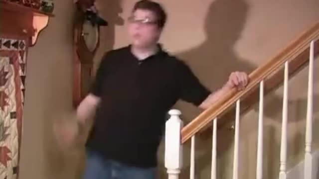 The 30-Second Video