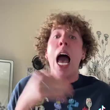 Mr MAC, WAR NEWS DAILY /Knockout News/ Are You Ok?