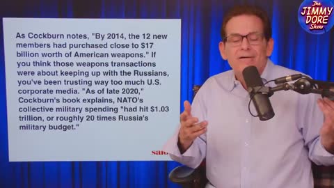 what the media is hiding about Ukraine and Russia