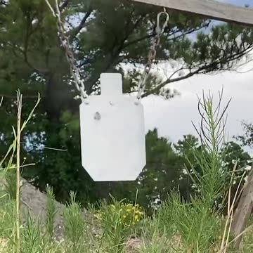 M16 Run Through The Jungle