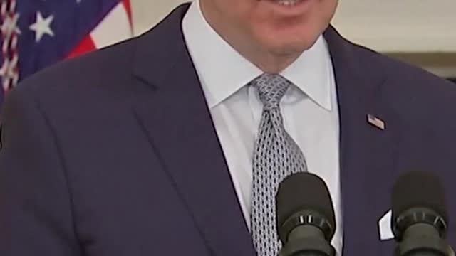 President #Biden said there are still tools available to fight