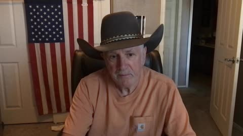 Billionaire Donner Harlem Crow Paid For Justice Thomas's Grandson's Private Schools!