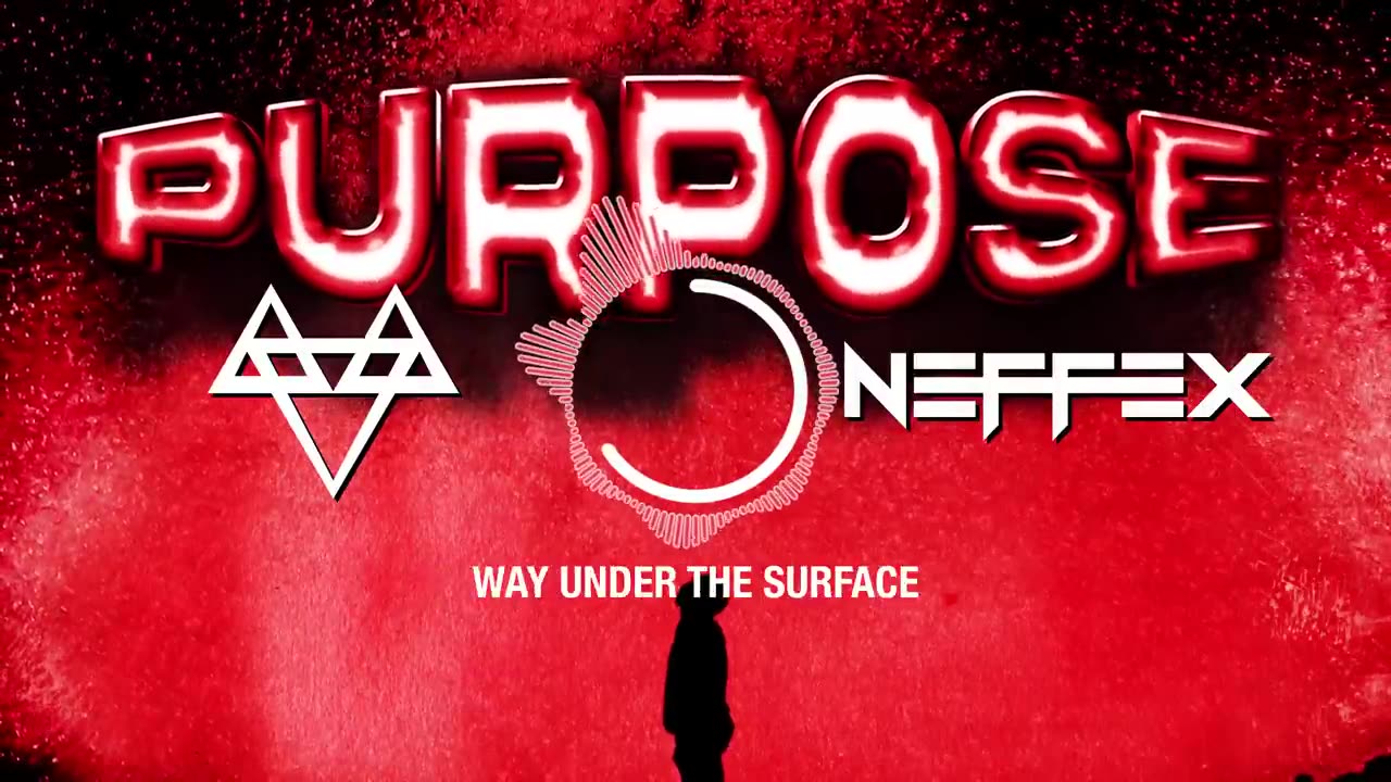 NEFFEX - Purpose 🙌 [Copyright Free] No.177