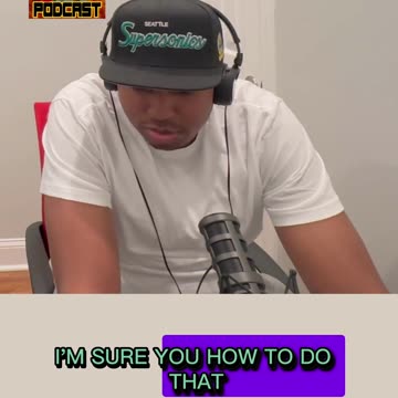 The New Hustle: Life Coach, Influencer, or Teacher?