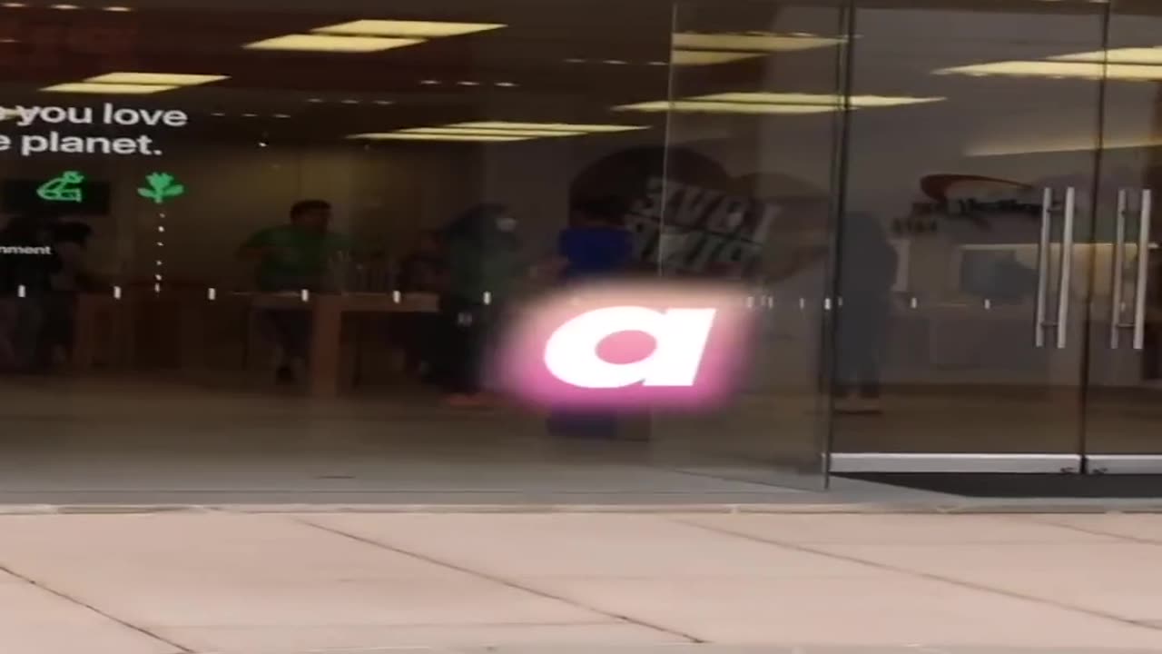 5 K apple mystery boxes