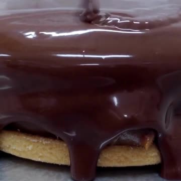 Recharge Your Mind and Body: How Relaxing This is Volume 81