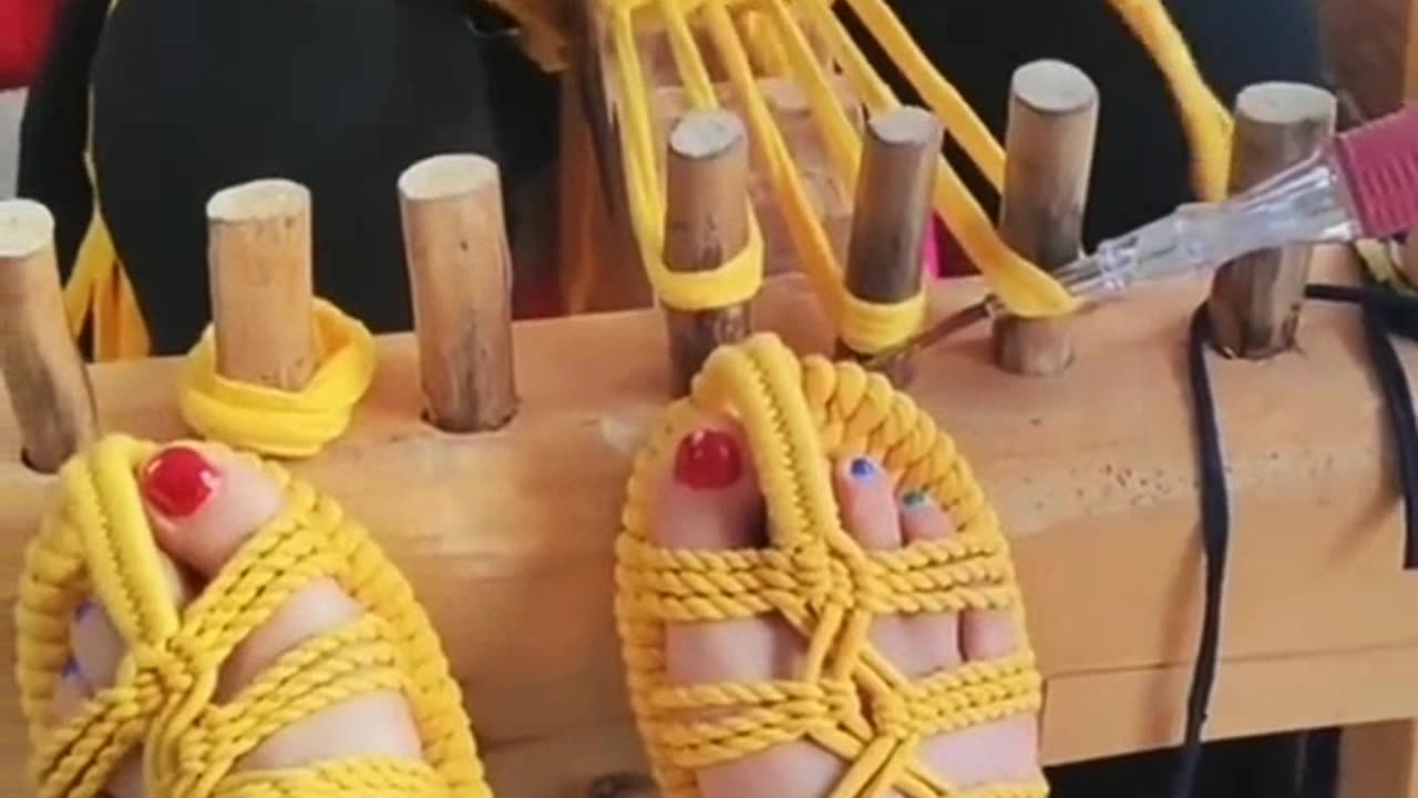 How to get rid of the worthy to be praised him to be