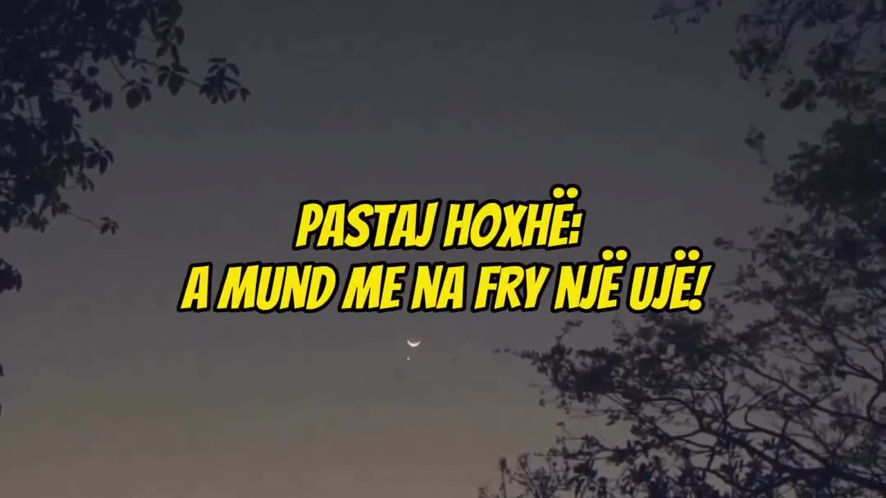Mbani private jeten tuaj,Keshilla te dobishme.