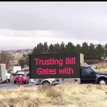 Thumbs up to whoever did this!!