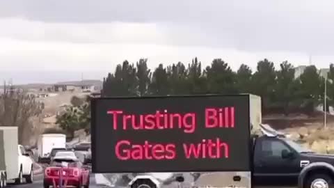 Thumbs up to whoever did this!!