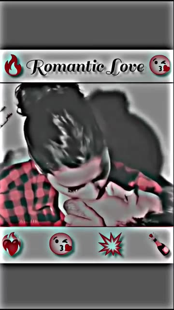 Aaj ki Raat ❤️ stree 2 romentic scenes