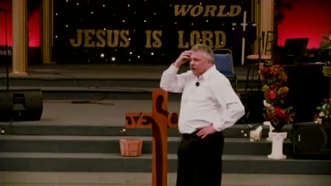 The Price Of Our Salvation by Dr Michael H Yeager
