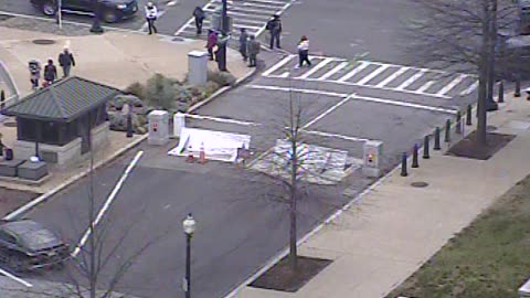 3109RHOBRFSouthwestRoofCourtyardTIMP_2021-01-06_15h26min10s227ms.mp4