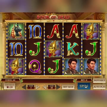 What are the game restrictions in online casinos?