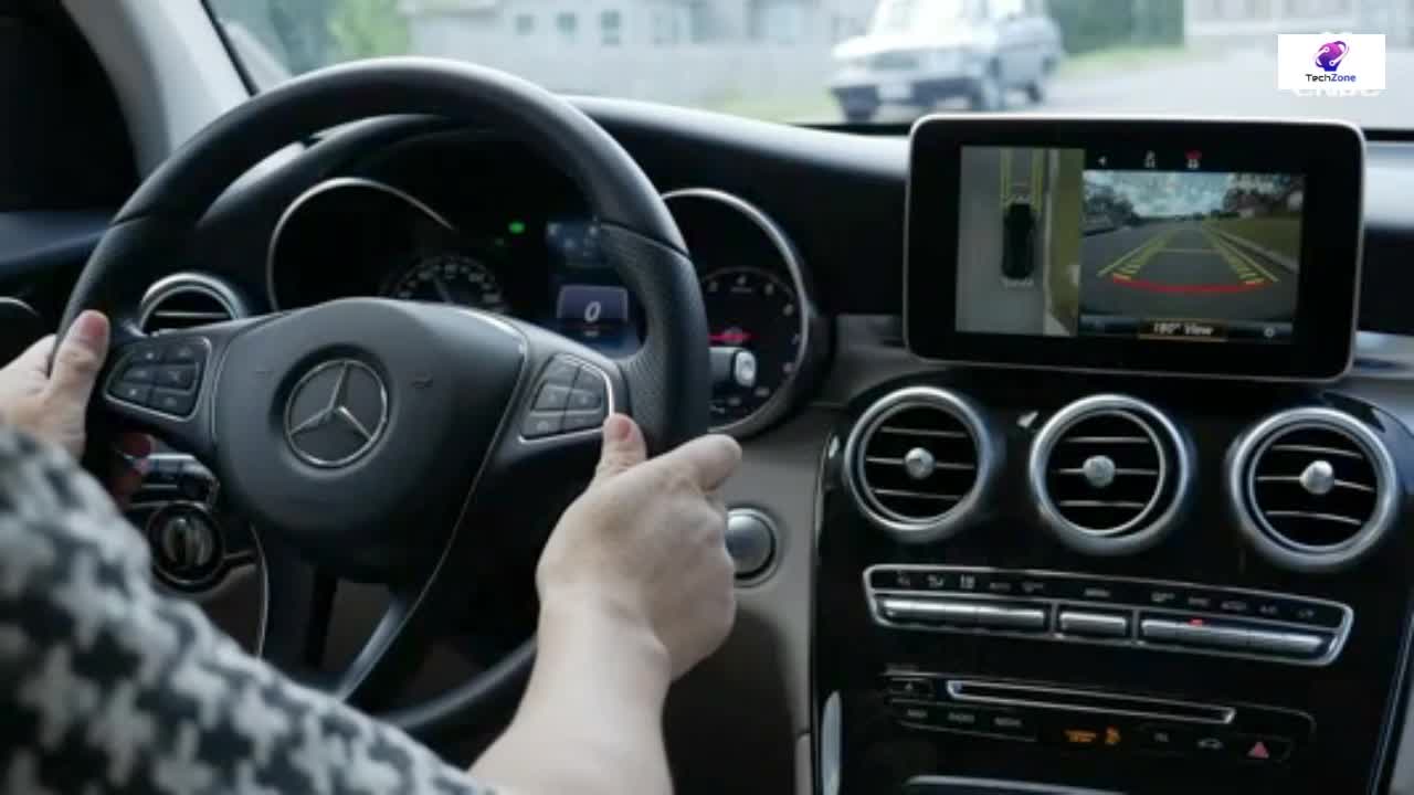 What happened to BlackBerry