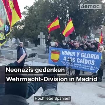 There is no nazi's in Ukraine!!!!