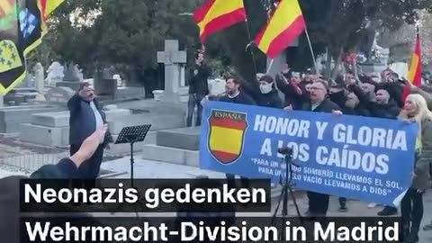 There is no nazi's in Ukraine!!!!