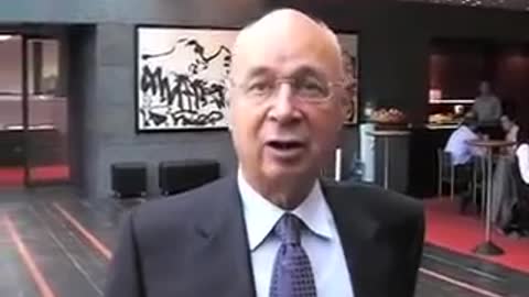WEF Headquarters 2007